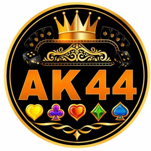 Ak444, ak444 app, ak44 app, ak44.com, ak44, ak 444, ak 44, ak44.com, ak444.com, ak444 app, ak44 app, ak444 login, ak44 login, ak44 apk, ak44 download